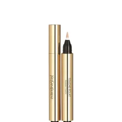 YVES SAINT LAURENTTouche Eclat Le Stylo