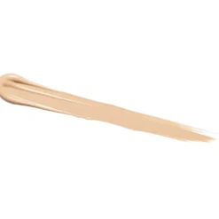 YVES SAINT LAURENTTouche Eclat                Le Stylo