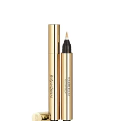 YVES SAINT LAURENTTouche Eclat                Le Stylo