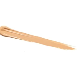 YVES SAINT LAURENTTouche Eclat                Le Stylo