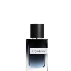 YVES SAINT LAURENTY Eau de Parfum Rechargeable
