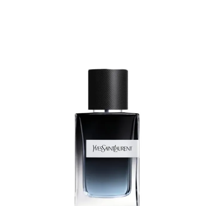 YVES SAINT LAURENTY Eau de Parfum Rechargeable