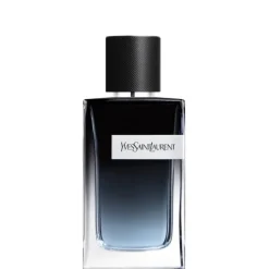 YVES SAINT LAURENTY Eau de Parfum Rechargeable