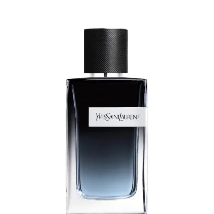 YVES SAINT LAURENTY Eau de Parfum Rechargeable