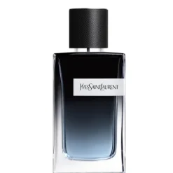 YVES SAINT LAURENTY Eau de Parfum Rechargeable