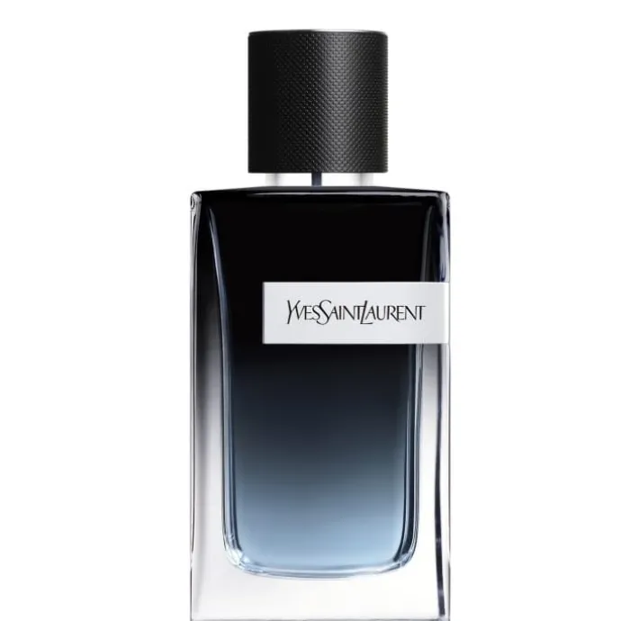 YVES SAINT LAURENTY Eau de Parfum Rechargeable