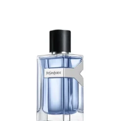 YVES SAINT LAURENTY Eau de Toilette
