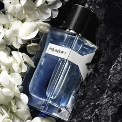 YVES SAINT LAURENTY Eau de Toilette