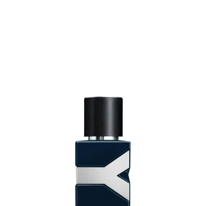 YVES SAINT LAURENTY Le Parfum Eau de Parfum