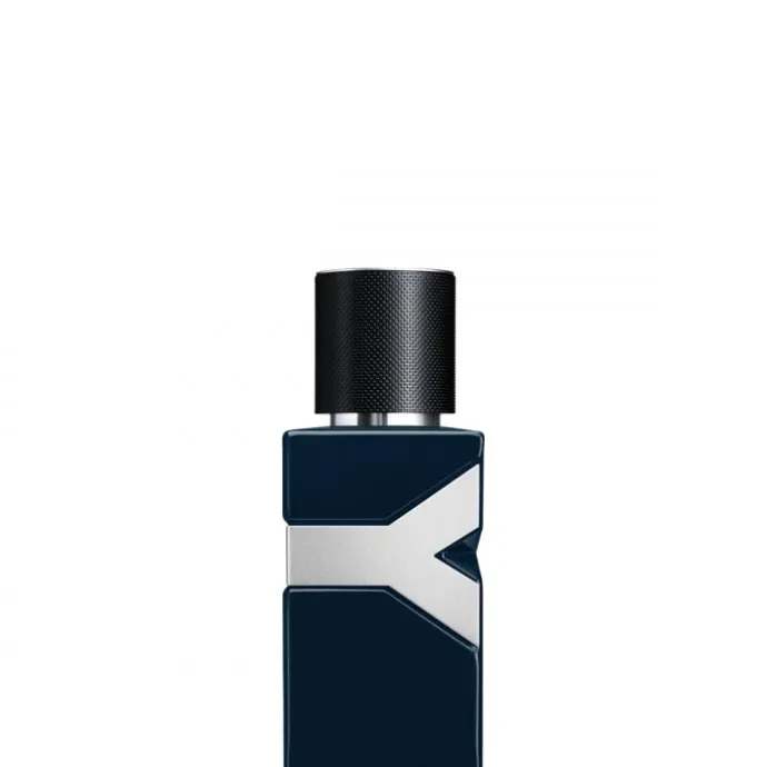YVES SAINT LAURENTY Le Parfum Eau de Parfum