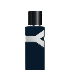 YVES SAINT LAURENTY Le Parfum Eau de Parfum