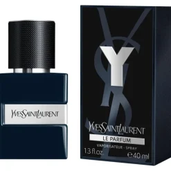 YVES SAINT LAURENTY Le Parfum Eau de Parfum