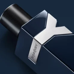 YVES SAINT LAURENTY Le Parfum Eau de Parfum