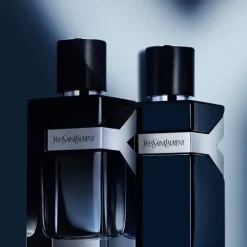 YVES SAINT LAURENTY Le Parfum Eau de Parfum