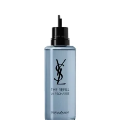 YVES SAINT LAURENTY                Recharge Eau de Parfum