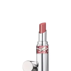 YVES SAINT LAURENTYSL Loveshine Rouge à Lèvres Brillant et Soin