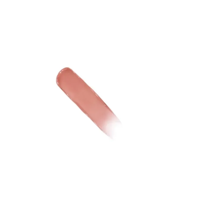 YVES SAINT LAURENTYSL Loveshine Rouge à Lèvres Brillant et Soin