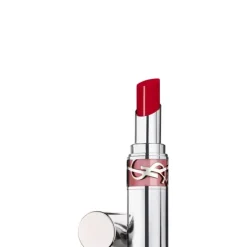 YVES SAINT LAURENTYSL Loveshine Rouge à Lèvres Brillant et Soin