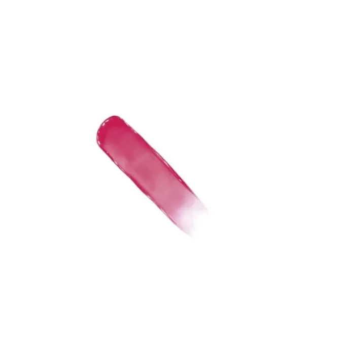 YVES SAINT LAURENTYSL Loveshine Rouge à Lèvres Brillant et Soin