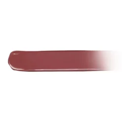 YVES SAINT LAURENTYSL Loveshine Candy Glaze                Gloss Effet Repulpant en Stick