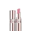 YVES SAINT LAURENTYSL Loveshine Candy Glow                Baume Révélateur d'éclat