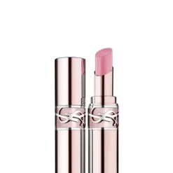 YVES SAINT LAURENTYSL Loveshine Candy Glow Baume Révélateur d'éclat