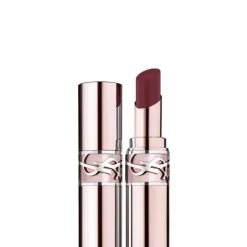 YVES SAINT LAURENTYSL Loveshine Candy Glow                Baume Révélateur d'éclat