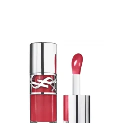 YVES SAINT LAURENTYSL Loveshine Plumping Lip Oil Gloss Gloss Soin Effet Repulpant