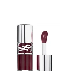 YVES SAINT LAURENTYSL Loveshine Plumping Lip Oil Gloss Gloss Soin Effet Repulpant