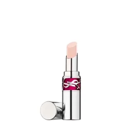 YVES SAINT LAURENTYSL Loveshine Candy Glaze Gloss en stick