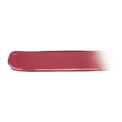 YVES SAINT LAURENTYSL Loveshine Candy Glaze Gloss en stick