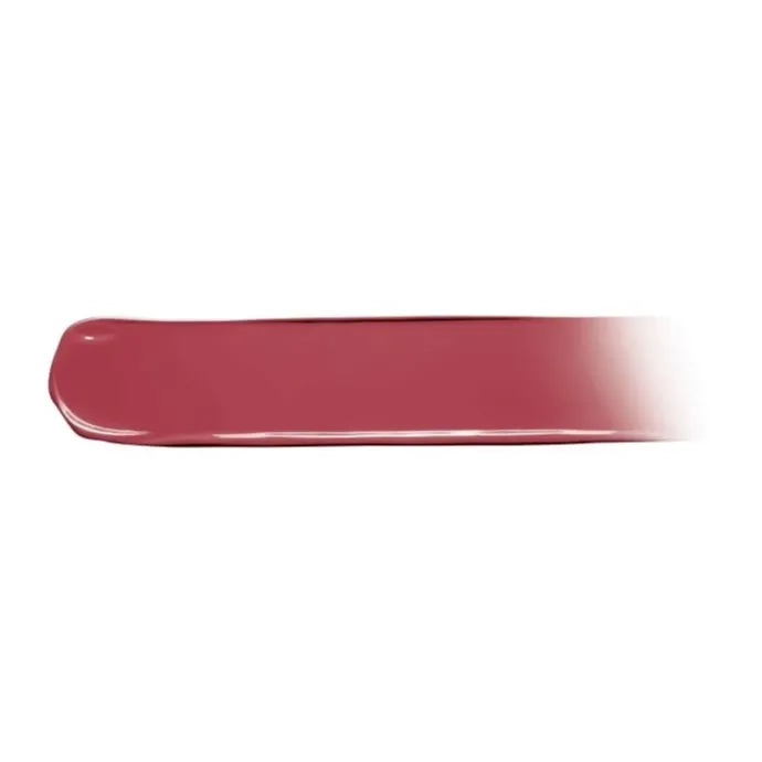YVES SAINT LAURENTYSL Loveshine Candy Glaze Gloss en stick
