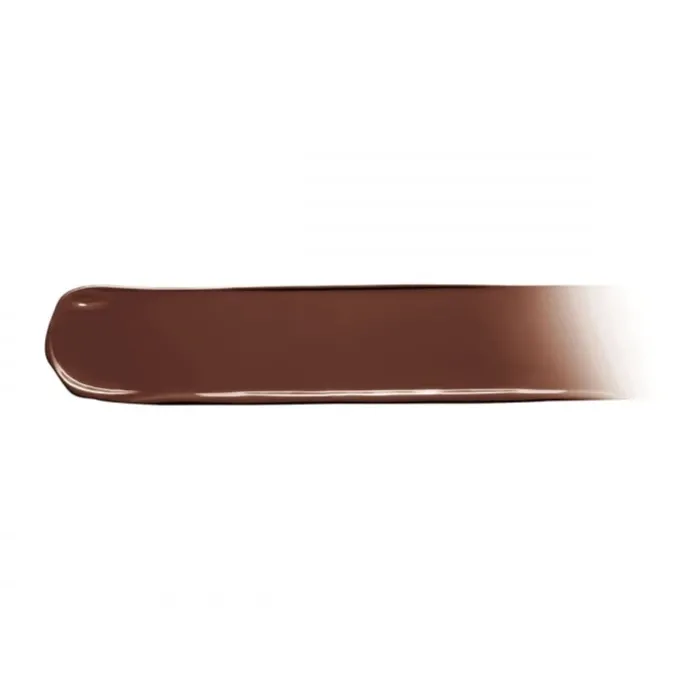 YVES SAINT LAURENTYSL Loveshine Candy Glaze Gloss en stick