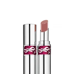 YVES SAINT LAURENTYSL Loveshine Candy Glaze Gloss en stick