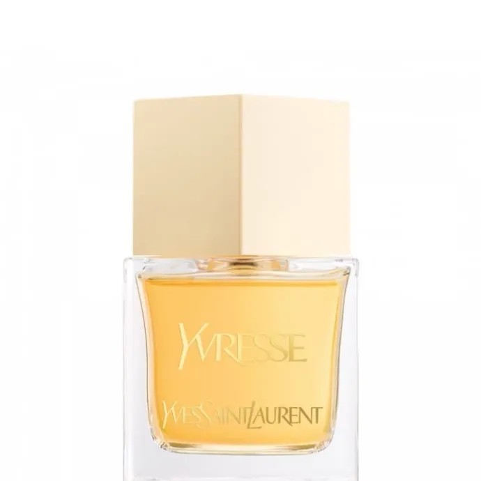 YVES SAINT LAURENTYvresse Eau de Toilette