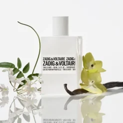 ZADIG&VOLTAIREThis is Her! Coffret Eau de Parfum 50 ml