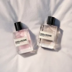 ZADIG&VOLTAIREThis is Him! Undressed Eau de Toilette
