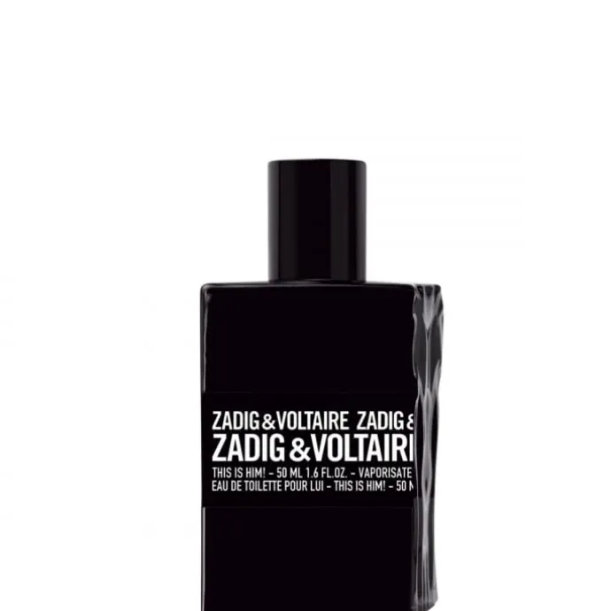 ZADIG&VOLTAIREThis is Him! Eau de Toilette