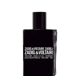 ZADIG&VOLTAIREThis is Him! Eau de Toilette