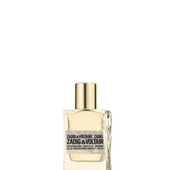 ZADIG&VOLTAIREThis is Really Her! Eau de Parfum Intense