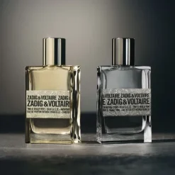 ZADIG&VOLTAIREThis is Really Her!                Eau de Parfum Intense