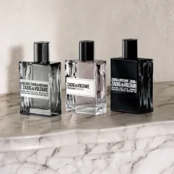 ZADIG&VOLTAIREThis is Really Him! Eau de Toilette Intense