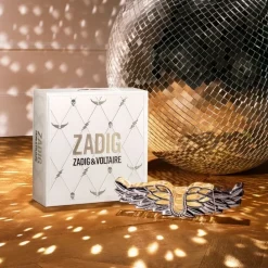 ZADIG&VOLTAIREZADIG Coffret Eau de Parfum