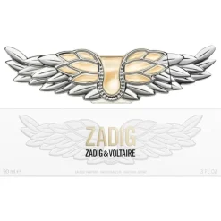 ZADIG&VOLTAIREZadig                Eau de Parfum