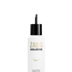ZADIG&VOLTAIREZadig Eau de Parfum - Flacon-Recharge