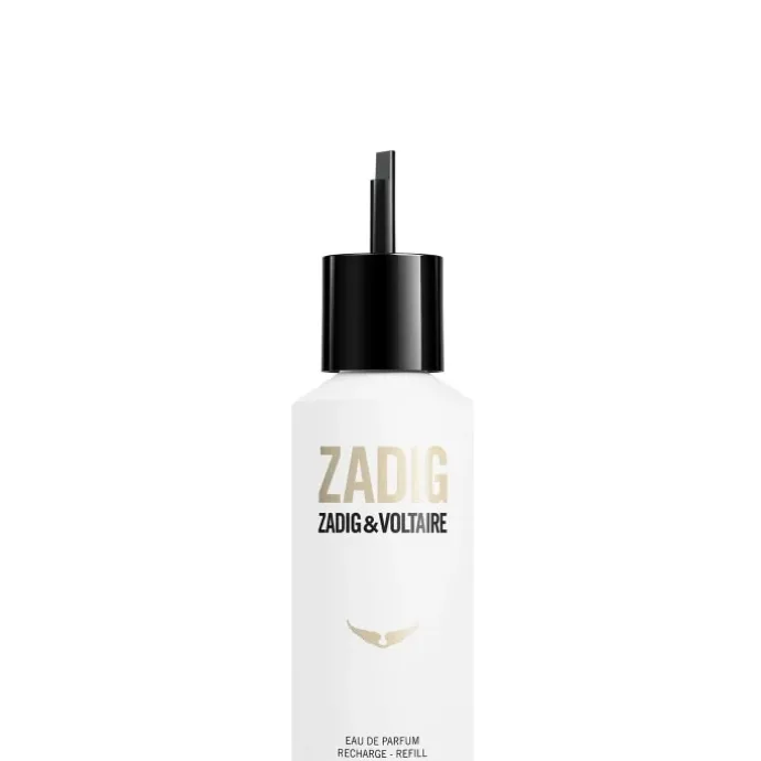ZADIG&VOLTAIREZadig Eau de Parfum - Flacon-Recharge