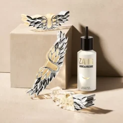 ZADIG&VOLTAIREZadig Eau de Parfum - Flacon-Recharge