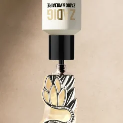 ZADIG&VOLTAIREZadig Eau de Parfum - Flacon-Recharge