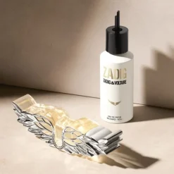 ZADIG&VOLTAIREZadig Eau de Parfum - Flacon-Recharge