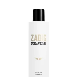 ZADIG&VOLTAIREZadig Gel Douche